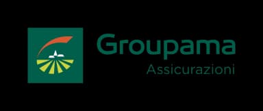 Groupama