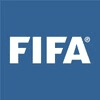 FIFA+ logo
